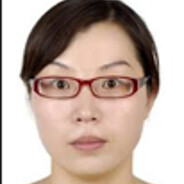 AAA.军火批发.刘姐