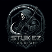 StukeZ