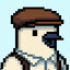 Flyron