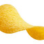 Pringle:D