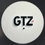 JOHNGALTAZ