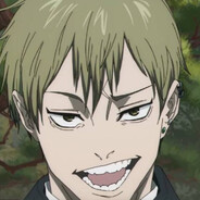 tokushiro