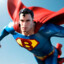 SuperBurre
