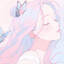 Lilith