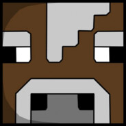 [CMP] Muuczek Zapasowe *******