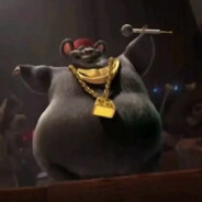 mr. bombastic