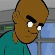 Grindchild - steam id 76561198342533844