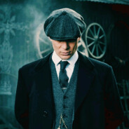 爱意风生水起扎针也追