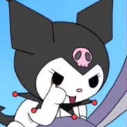 奇怪的ID增加了