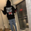 blameconnect