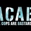 A.C.A.B