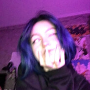 https://avatars.steamstatic.com/a84407e7ca778bcdc68fe97ec0e9b76cd8b6cc62_full.jpg