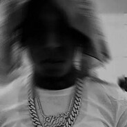 Z3GAR 240km/h PEEKCASE.GIFTS