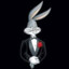 Bugs Bunny