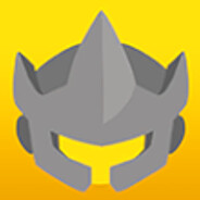 Y4K3 avatar