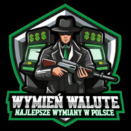 sfcswcc/skins.army - steam id 76561199365719637