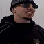 думаю я вата's avatar