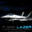 P-996 Lazer