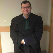 poliasz - steam id 76561198117258147