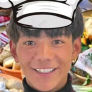 理塘最強伝説純真丁一