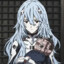 REI