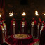 TEMPLARS
