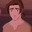 Jim Hawkins