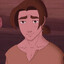 Jim Hawkins