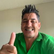 Márcio Show de Bola