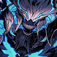 Avatar snapshot