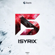 ISyrix