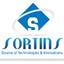 sortins