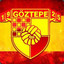 GÖZGÖZ