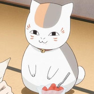 小明腿长一米八