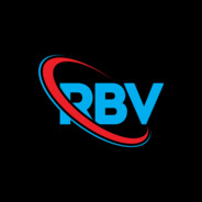 RBV Steam avatar