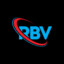 RBV