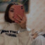 SvetLana_01