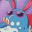 dumbazumarill