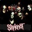 deryanslipknot