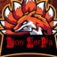 DoN SerPa