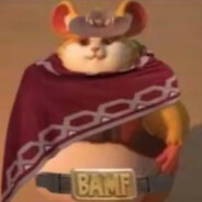 ra2n