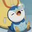 piplup