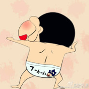 奥特曼有肚腩