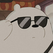 AnIcyPolarBear