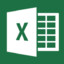 Microsoft Excel