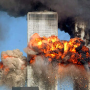 South Tower's Steam Avatar