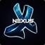 nexus R.P.D.