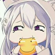 玩家头像