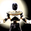 GoldZeoRanger