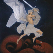 摸金校尉孙殿英